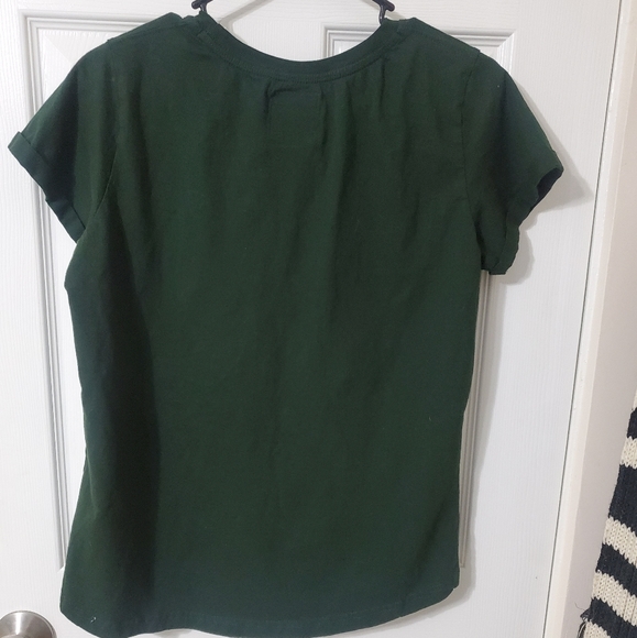 Tshirt - Picture 3 of 3